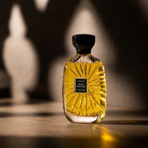Rose Omeyyade EDP 100 ml - Img 3