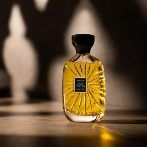 Rose Omeyyade EDP 100 ml - Img 3