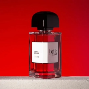 Rouge Smoking EDP 100ml - Img 3