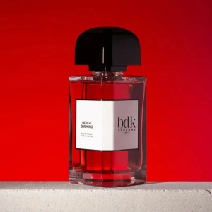 Rouge Smoking EDP 100ml - Img 3