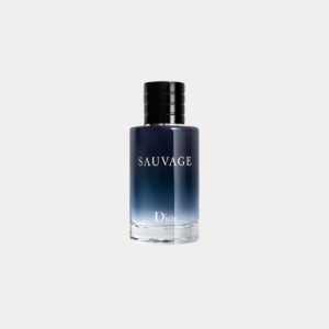 Sauvage EDT Men 60ml