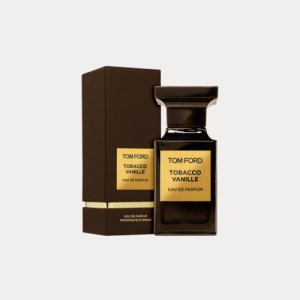 Tobacco Vanille EDP 100 ml - Img 2