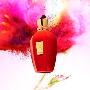 Wardasina EDP 100ml - Img 3