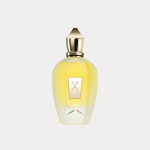 1861 Naxos EDP 100ml