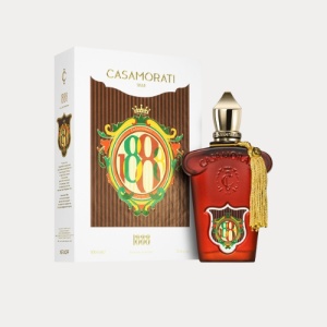 1888 EDP 30ml - Img 2