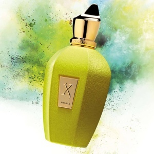 Amabile EDP 100ml - Img 3
