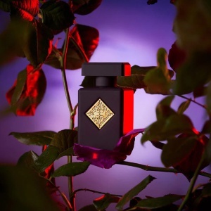Atomic Rose EDP 90ml - Img 3