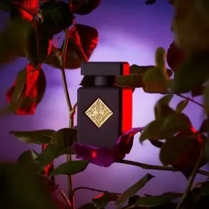 Atomic Rose EDP 90ml - Img 3