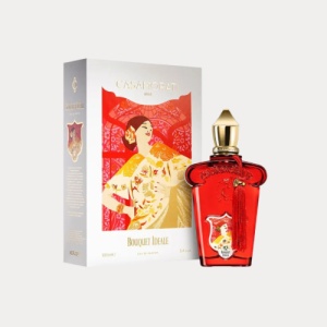 Bouqet Ideale EDP 100ml - Img 2