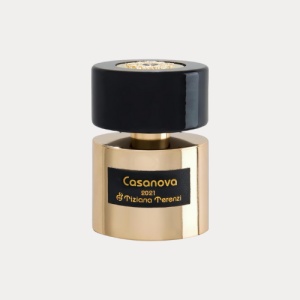 Casanova EXP 100ml