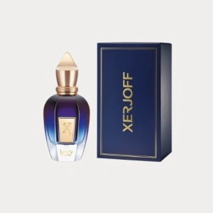 Club 400 EDP 50ml - Img 2