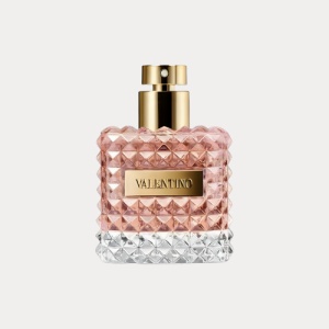 DONNA EDP 50ML