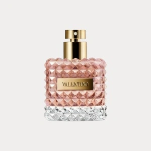 DONNA EDP 50ML