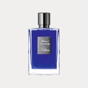 Flower Of Immortality EDP 50ml
