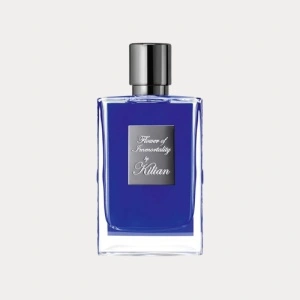 Flower Of Immortality EDP 50ml