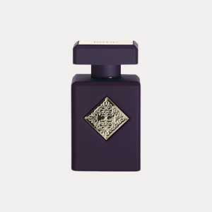 High Frequency EDP 90 ml