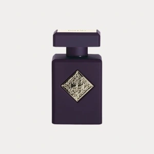 High Frequency EDP 90 ml