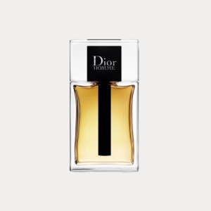Homme EDT Men 100ml