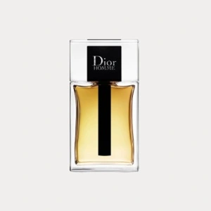 Homme EDT Men 100ml