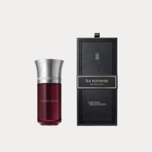 Île Pourpre EDP 100 ml - Img 2