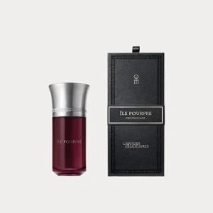 Île Pourpre EDP 100 ml - Img 2