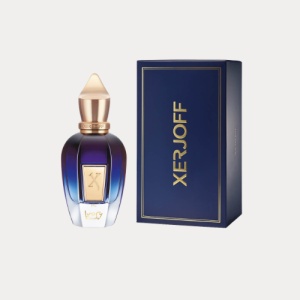 JTC Club 400 EDP 50ml - Img 2