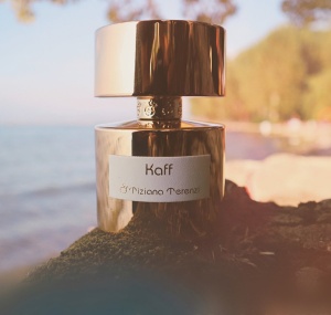 Kaff EXP 100ml - Img 3