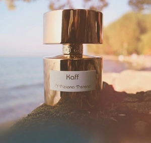 Kaff EXP 100ml - Img 3