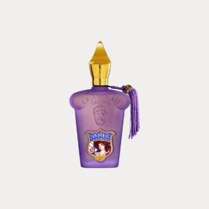 La Tosca EDP 100ml
