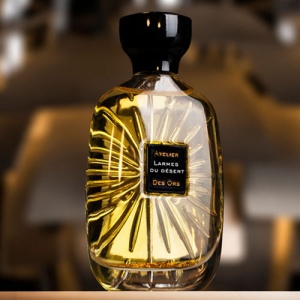 Larmes Du Désert EDP 100 ml - Img 3