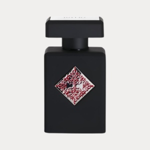 Mystic Experience EDP 90ml