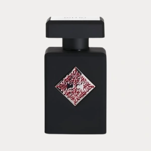 Mystic Experience EDP 90ml