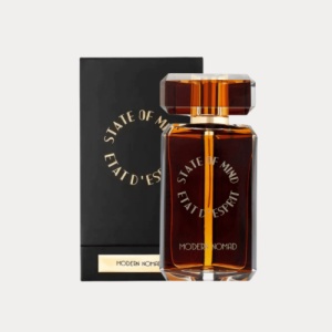 Nomad EXDP 100 ml - Img 2