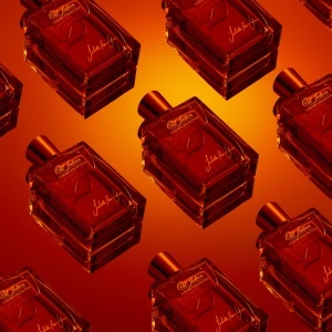 Oil Fiction EDP 75 ml - Img 3