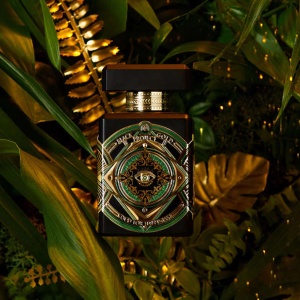 Oud For Happiness EDP 90ml - Img 3