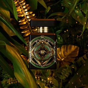 Oud For Happiness EDP 90ml - Img 3