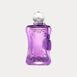 Palatine EDP 75 ml