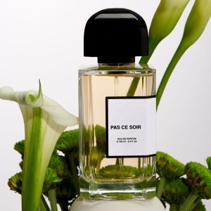 Pas Ce Soir EDP100ml - Img 3