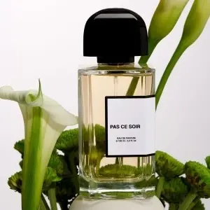 Pas Ce Soir EDP100ml - Img 3