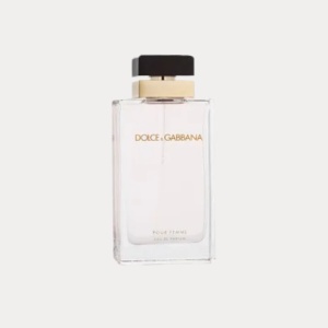POUR FEMME EDP 100ML