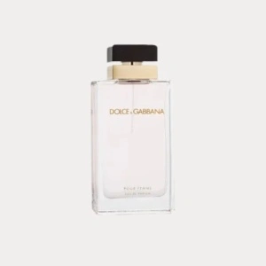 POUR FEMME EDP 100ML