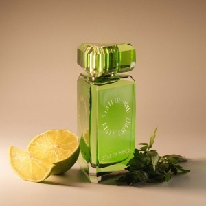 Sense of Humor EXDP 100 ml - Img 3
