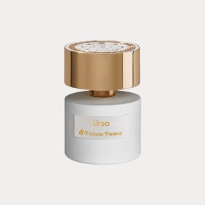 Ursa EXP 100ml