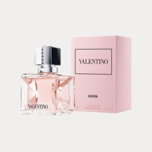 VALENTINA EDP 80ML - Img 2