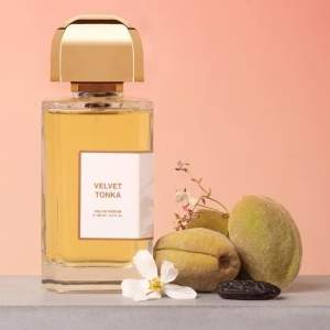 Velvet Tonka EDP 100ml - Img 3