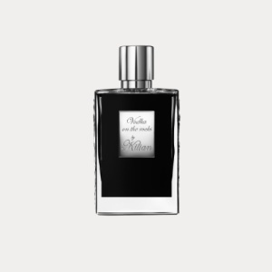 Vodka On The Rocks EDP 50 ml
