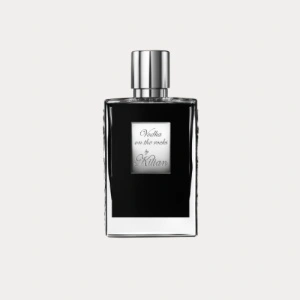 Vodka On The Rocks EDP 50 ml
