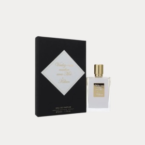 Voulez-vous Coucher Avec Moi EDP 50ml - Img 2