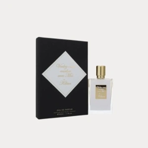 Voulez-vous Coucher Avec Moi EDP 50ml - Img 2