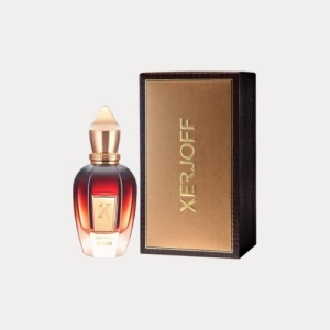 Zafar EXP 50 ml - Img 2